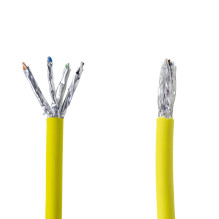 S / FTP CAT7 PNI SF07...