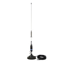 CB PNI S75 antenna with...