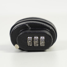 PNI Hunting H13 trigger lock for smoothbore guns or carbines PNI Hunting H13 trigger lock for smoothbore guns or carbines