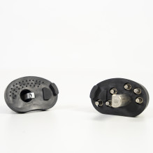 PNI Hunting H13 trigger lock for smoothbore guns or carbines PNI Hunting H13 trigger lock for smoothbore guns or carbines