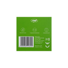 PNI House IP52LR 2MP 1080P belaidė vaizdo stebėjimo kamera su lauko ir vidaus IP ir microSD lizdu, naktiniu režimu PNI House IP52LR 2MP 1080P belaidė vaizdo stebėjimo kamera su lauko ir vidaus IP ir microSD lizdu, naktiniu režimu