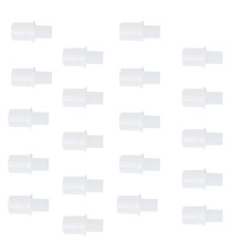 Set of 20 Blower reserves for PNI AT188 alcohol detector