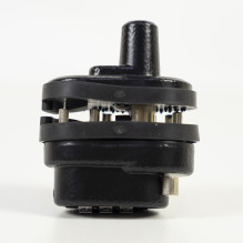 PNI Hunting H13 trigger lock for smoothbore guns or carbines PNI Hunting H13 trigger lock for smoothbore guns or carbines