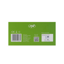PNI SafeHome PT950LR 1080P...