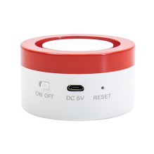 PNI Safe House PG600 wireless alarm system, smart home security system, wireless connection, burglar alarm, wireless ala