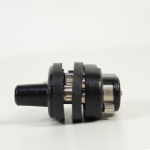 PNI Hunting H13 trigger lock for smoothbore guns or carbines PNI Hunting H13 trigger lock for smoothbore guns or carbines