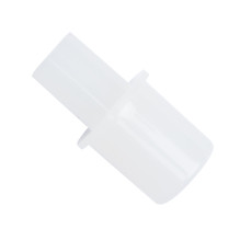 Set of 20 Blower reserves for PNI AT188 alcohol detector