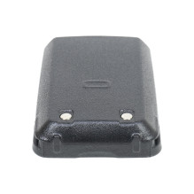 PNI PB-R30 Li-Ion 1200 mAh battery for PNI PMR R30 Station PNI PB-R30 Li-Ion 1200 mAh battery for PNI PMR R30 Station