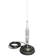 PNI 120 / DV 125mm magnetic...
