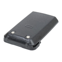 PNI PB-R30 ličio jonų 1200 mAh baterija, skirta PNI PMR R30 stočiai PNI PB-R30 ličio jonų 1200 mAh baterija, skirta PNI PMR R30 stočiai