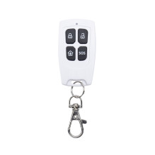 PNI Safe House PG600 wireless alarm system, smart home security system, wireless connection, burglar alarm, wireless ala