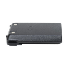 PNI PB-R30 ličio jonų 1200 mAh baterija, skirta PNI PMR R30 stočiai PNI PB-R30 ličio jonų 1200 mAh baterija, skirta PNI PMR R30 stočiai