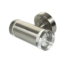 „SilverCloud D-Light W32“...