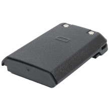 PNI PB-R30 ličio jonų 1200 mAh baterija, skirta PNI PMR R30 stočiai PNI PB-R30 ličio jonų 1200 mAh baterija, skirta PNI PMR R30 stočiai