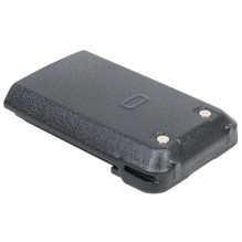PNI PB-R30 ličio jonų 1200 mAh baterija, skirta PNI PMR R30 stočiai PNI PB-R30 ličio jonų 1200 mAh baterija, skirta PNI PMR R30 stočiai