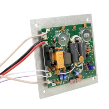 CB radijo stiprintuvas PNI AD203 Stinger Board 25-30MHz AM-FM 100W CB radijo stiprintuvas PNI AD203 Stinger Board 25-30MHz AM-FM 100W