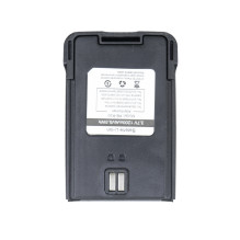 PNI PB-R30 ličio jonų 1200 mAh baterija, skirta PNI PMR R30 stočiai PNI PB-R30 ličio jonų 1200 mAh baterija, skirta PNI PMR R30 stočiai