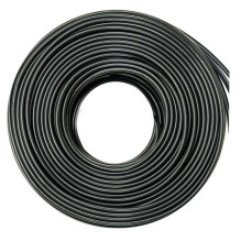 40M-LR PNI CCTV video and power cable for 40m surveillance camera 40M-LR PNI CCTV video and power cable for 40m surveillance camera