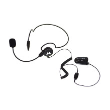 „Midland WA29“ „Bluetooth“ ausinės, suderinamos su WA-DONGLE, kodas C1203 „Midland WA29“ „Bluetooth“ ausinės, suderinamos su WA-DONGLE, kodas C1203