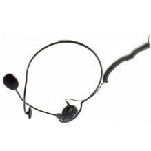 „Midland WA29“ „Bluetooth“ ausinės, suderinamos su WA-DONGLE, kodas C1203 „Midland WA29“ „Bluetooth“ ausinės, suderinamos su WA-DONGLE, kodas C1203