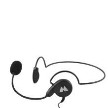 Midland WA29 Bluetooth headset compatible with WA-DONGLE Code C1203 Midland WA29 Bluetooth headset compatible with WA-DONGLE Code C1203