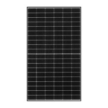 PNI Green House 445W Mono...