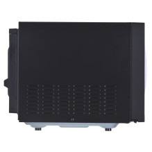 Microwave Oven - Sharp YC-QG234AEB