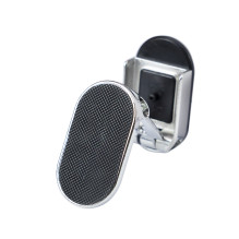 Silvercloud Easy Drive 50 foldable magnetic mobile phone holder