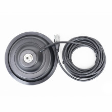 Magnetic base PNI 145 / PL...