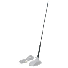 Replacement spike for CB...