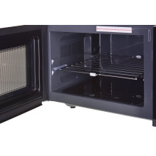 Microwave Oven - Sharp YC-QG234AEB