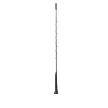 Replacement spike for CB PNI Extra 48 Antenna Replacement spike for CB PNI Extra 48 Antenna