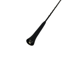CB PNI Extra 48 antenos pakaitinis smaigas