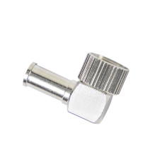 PNI LC27 plug for RG58 cable, DV or PL mount coupling, 1 piece PNI LC27 plug for RG58 cable, DV or PL mount coupling, 1 piece