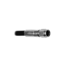 GSM / 3G antenna with SMA jack for hunting cameras