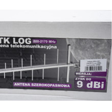 GSM / 3G antena su SMA lizdu medžioklės kameroms GSM / 3G antena su SMA lizdu medžioklės kameroms