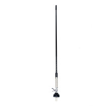 CB PNI S60 antenna with...
