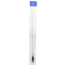 CB PNI antenna ML145, length 145 cm, 26-30MHz, 400W, without cable CB PNI antenna ML145, length 145 cm, 26-30MHz, 400W, without cable