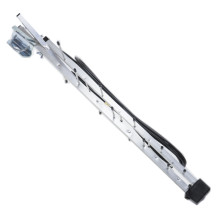 GSM / 3G antenna with SMA jack for hunting cameras