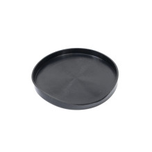 PNI rubber support for magnet PNI ML29 antenna, 70 mm PNI rubber support for magnet PNI ML29 antenna, 70 mm