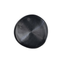 PNI rubber support for magnet PNI ML29 antenna, 70 mm PNI rubber support for magnet PNI ML29 antenna, 70 mm