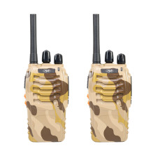 PNI PMR R40 Camo portable radio station, set of 2, 0.5W, 16 programmable channels, 16 PMR and 50 CTCSS and 104 DCS tones PNI PMR R40 Camo portable radio station, set of 2, 0.5W, 16 programmable channels, 16 PMR and 50 CTCSS and 104 DCS tones