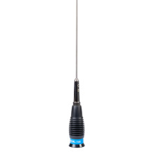 CB PNI antenna ML145, length 145 cm, 26-30MHz, 400W, without cable CB PNI antenna ML145, length 145 cm, 26-30MHz, 400W, without cable