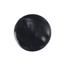 PNI guminė atrama magnetinei PNI ML29 antenai, 70 mm