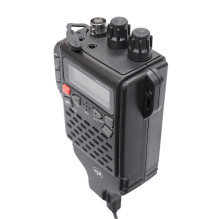CB PNI Escort HP 62 Radio Station Package and PNI PB-HP62 Accessory Kit CB PNI Escort HP 62 Radio Station Package and PNI PB-HP62 Accessory Kit