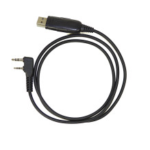PNI PSR16 programavimo rinkinys PNI PMR R16 radijo stotims