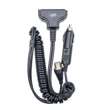 PNI adapter for 12V power...