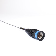 CB PNI antena ML145, 145 cm ilgio, 26–30 MHz, 400 W, be laido CB PNI antena ML145, 145 cm ilgio, 26–30 MHz, 400 W, be laido