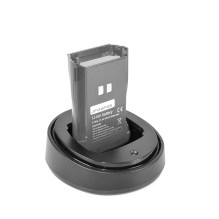 PNI WCR16 office charger for PNI PMR R16 radio stations PNI WCR16 office charger for PNI PMR R16 radio stations