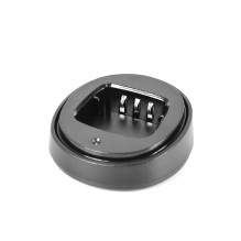 PNI WCR16 office charger for PNI PMR R16 radio stations PNI WCR16 office charger for PNI PMR R16 radio stations